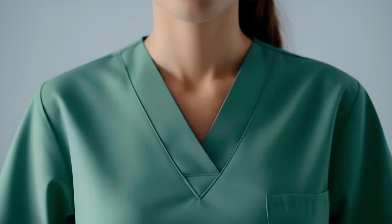 نیوشه - خدمات پرستاری در منزل