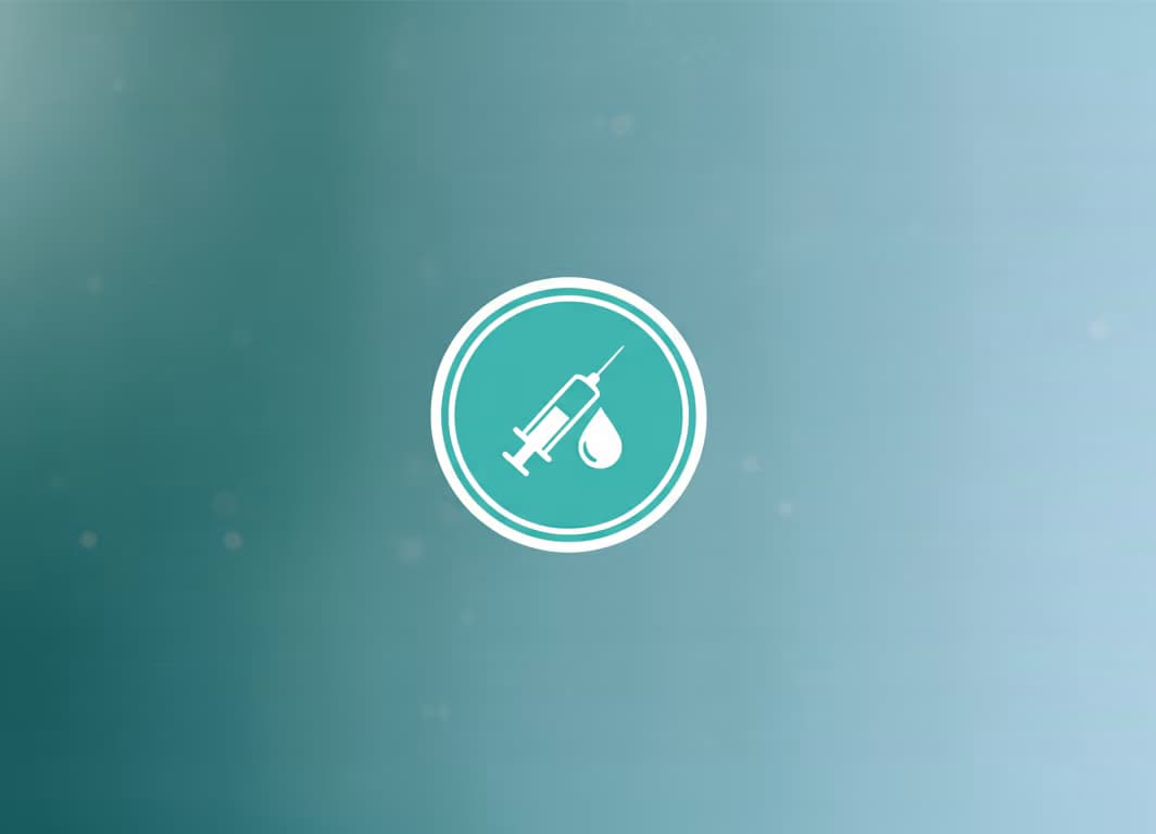 واکسیناسیون در منزل