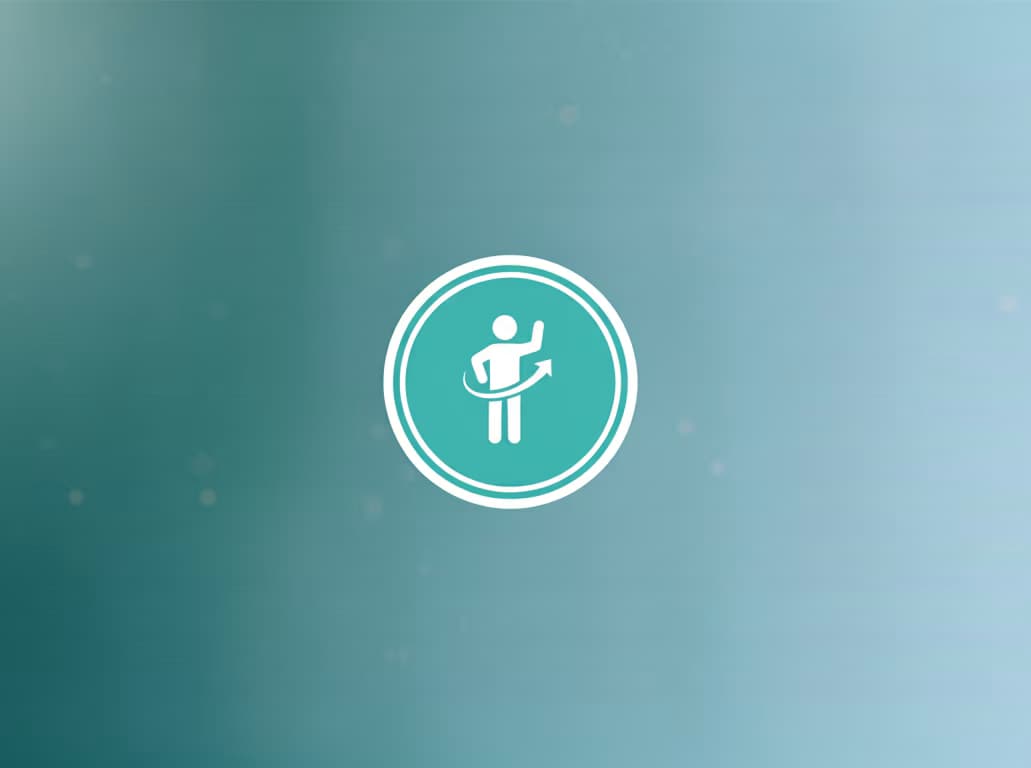 توانبخشی در منزل